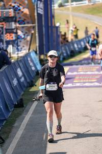 BIB: 
                            <button type="button" onclick="openModal(27228649)" class="btn btn-primary btn-sm float-right btn-popup" data-toggle="modal" data-target=".modal-high-quality">
                        <i class="fas fa-shopping-cart"></i> Add to Cart
                    </button>
                                            <button type="button" onclick="isThisMe(27228649, true)" class="btn btn-success btn-sm float-right btn-popup btn-isme hidden" data-toggle="tooltip" data-placement="bottom" title="นี่คือรูปของคุณใช่ไหม คลิกที่นี่เพื่อเอาเข้าอัลบั้ม">
                        <i class="fas fa-plus"></i> Add to album
                    </button>
                    <button type="button" onclick="isThisMe(27228649, false)" class="btn btn-warning btn-sm float-right btn-popup btn-isnotme hidden">
                        <i class="fas fa-ban"></i> Remove from album
                    </button>